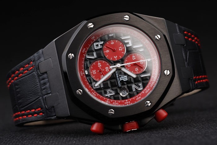 Audemars Piguet Limited Edition Replique Montre 3341-1