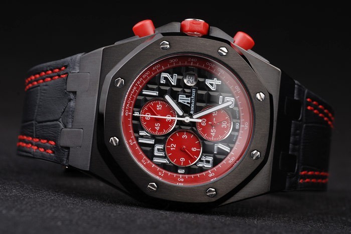 Audemars Piguet Limited Edition Replique Montre 3341-2
