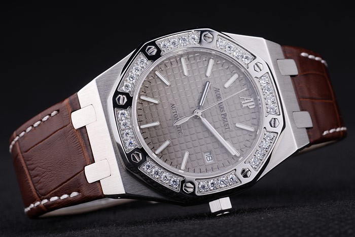 Audemars Piguet Royal Oak Replique Montre 3362-1