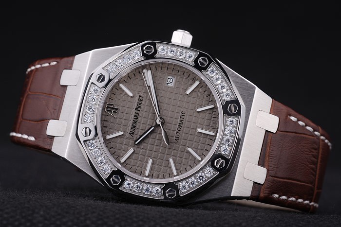 Audemars Piguet Royal Oak Replique Montre 3362-2