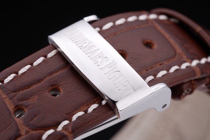 Audemars Piguet Royal Oak Replique Montre 3362-3