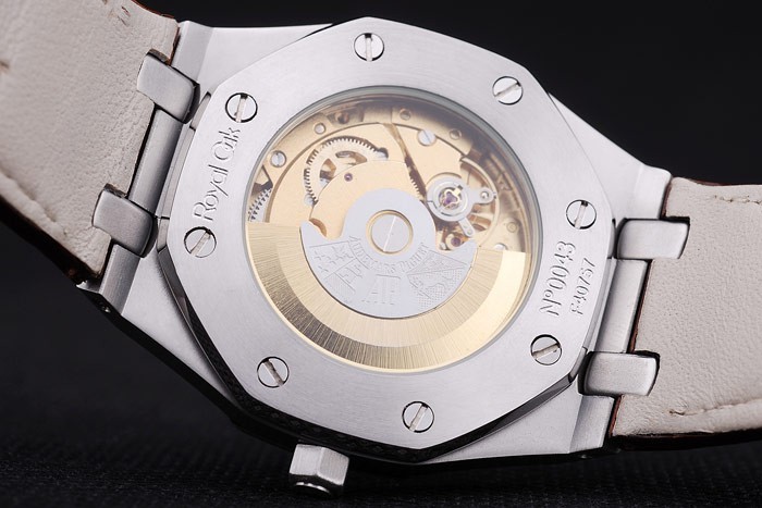 Audemars Piguet Royal Oak Replique Montre 3362-6