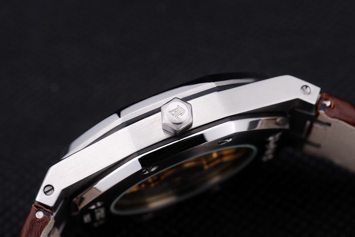 Audemars Piguet Royal Oak Replique Montre 3362-7