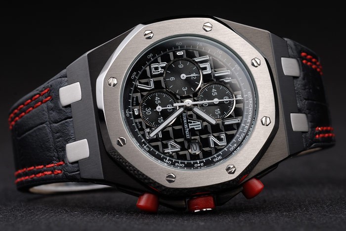 Audemars Piguet Limited Edition Replique Montre 3339-1