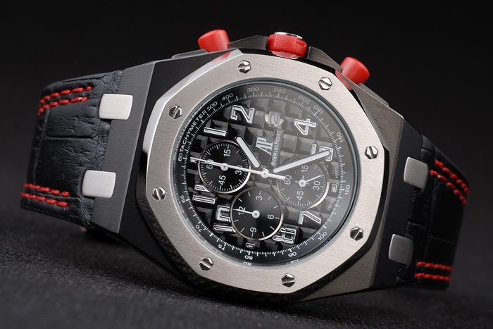 Audemars Piguet Limited Edition Replique Montre 3339-2