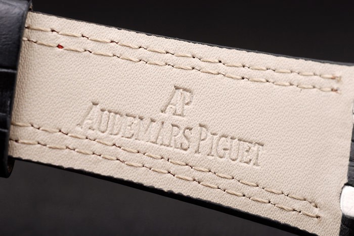 Audemars Piguet Limited Edition Replique Montre 3339-5