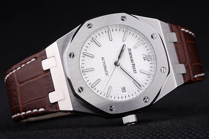 Audemars Piguet Royal Oak Replique Montre 3371-1