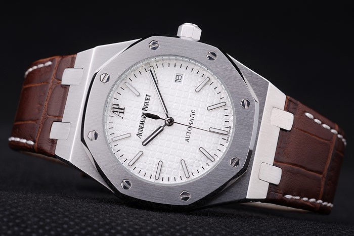 Audemars Piguet Royal Oak Replique Montre 3371-2