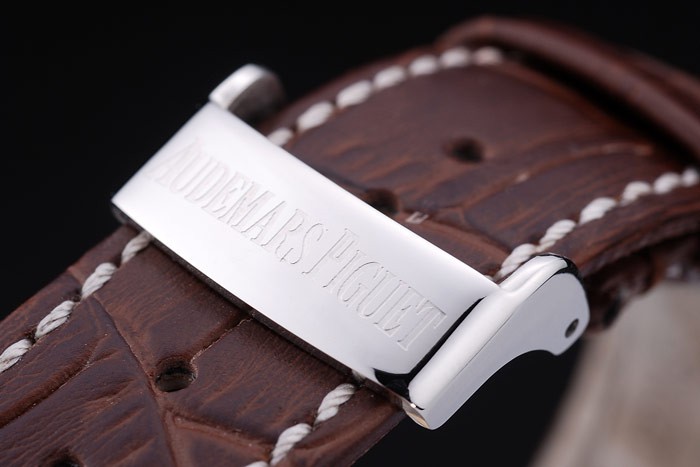 Audemars Piguet Royal Oak Replique Montre 3371-3