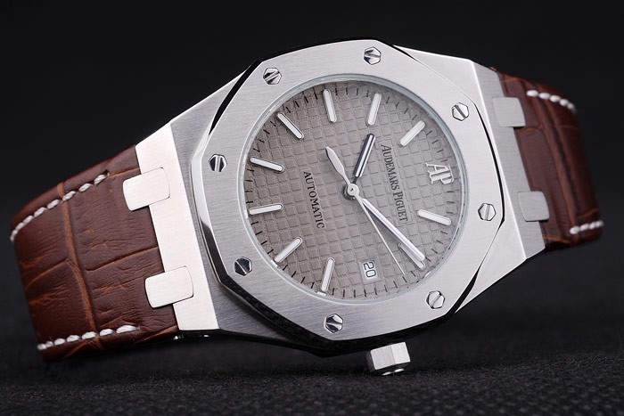Audemars Piguet Royal Oak Replique Montre 3369-1