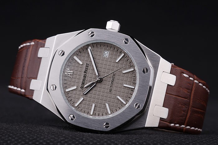 Audemars Piguet Royal Oak Replique Montre 3369-2