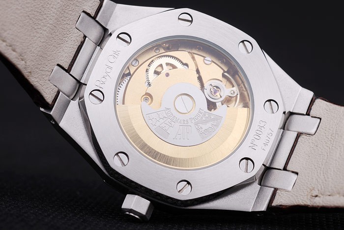 Audemars Piguet Royal Oak Replique Montre 3369-6