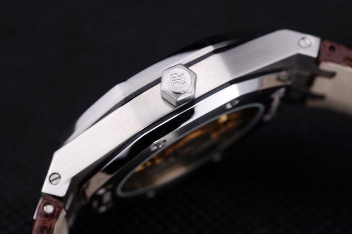 Audemars Piguet Royal Oak Replique Montre 3369-7