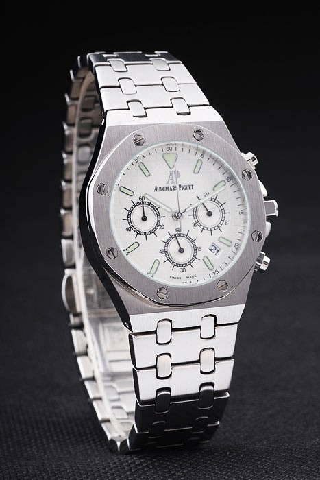 Audemars Piguet Royal Oak Replique Montre 3372-1