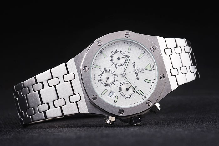 Audemars Piguet Royal Oak Replique Montre 3372-2