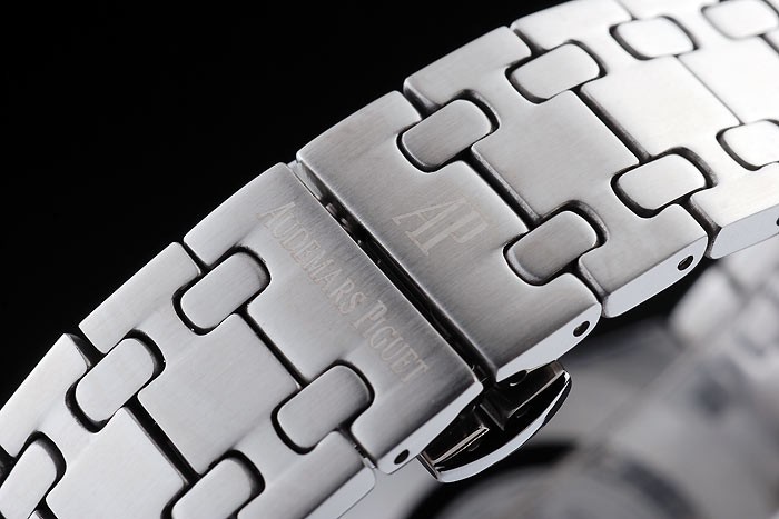Audemars Piguet Royal Oak Replique Montre 3372-4