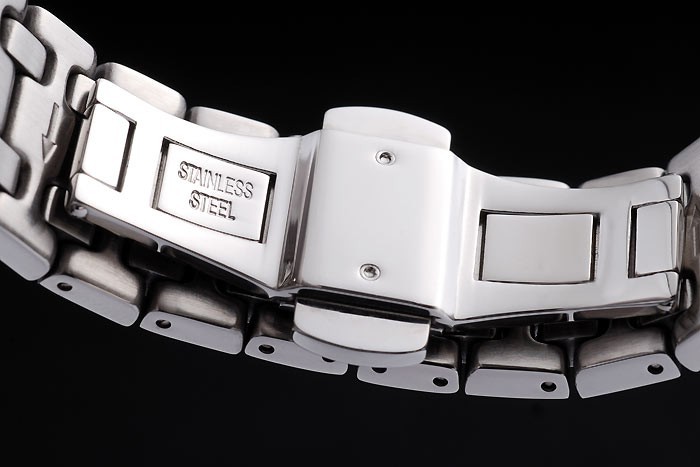 Audemars Piguet Royal Oak Replique Montre 3372-5