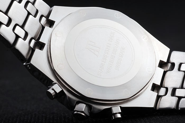 Audemars Piguet Royal Oak Replique Montre 3372-6