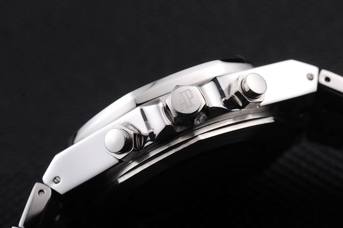 Audemars Piguet Royal Oak Replique Montre 3372-7