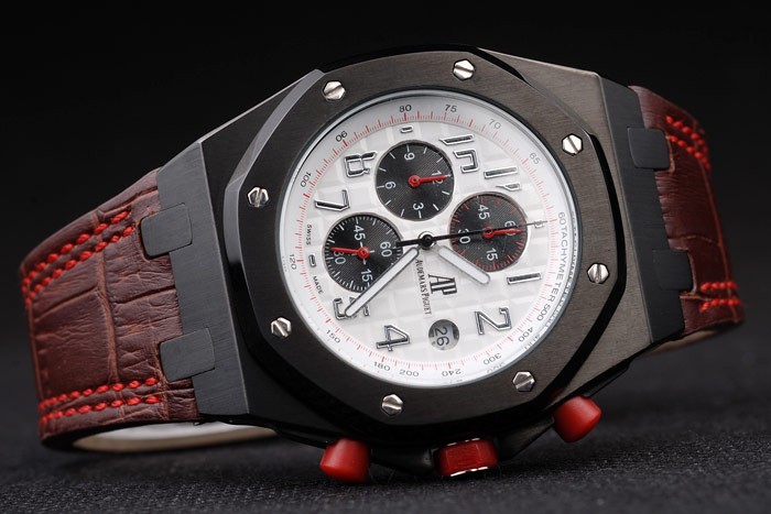 Audemars Piguet Limited Edition Replique Montre 3340-1