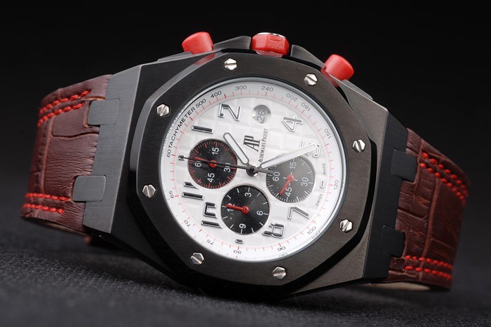 Audemars Piguet Limited Edition Replique Montre 3340-2