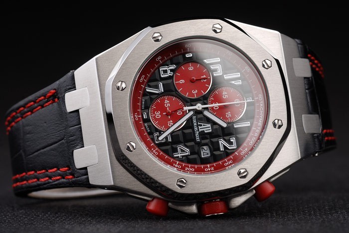 Audemars Piguet Limited Edition Replique Montre 3335-1