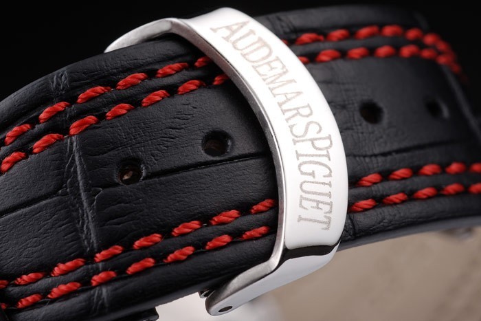 Audemars Piguet Limited Edition Replique Montre 3335-3