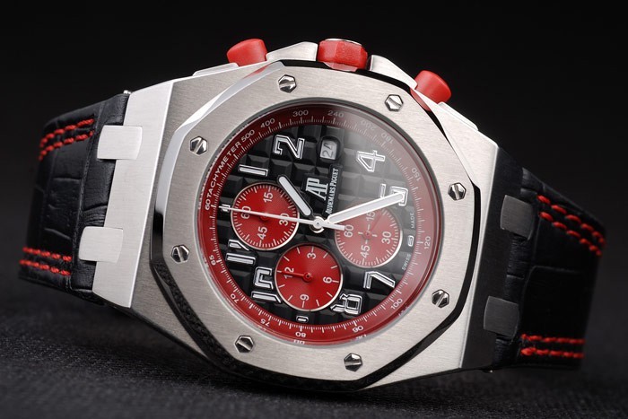 Audemars Piguet Limited Edition Replique Montre 3335-2
