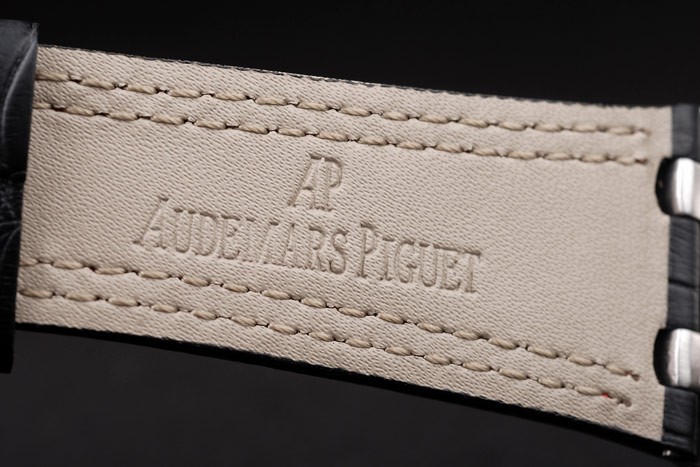Audemars Piguet Limited Edition Replique Montre 3335-6