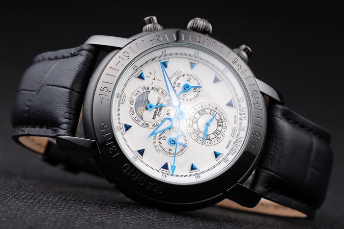 Audemars Piguet Limited Edition Replique Montre 3343-2