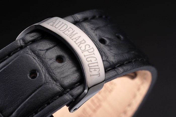 Audemars Piguet Limited Edition Replique Montre 3343-3