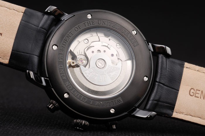 Audemars Piguet Limited Edition Replique Montre 3343-6