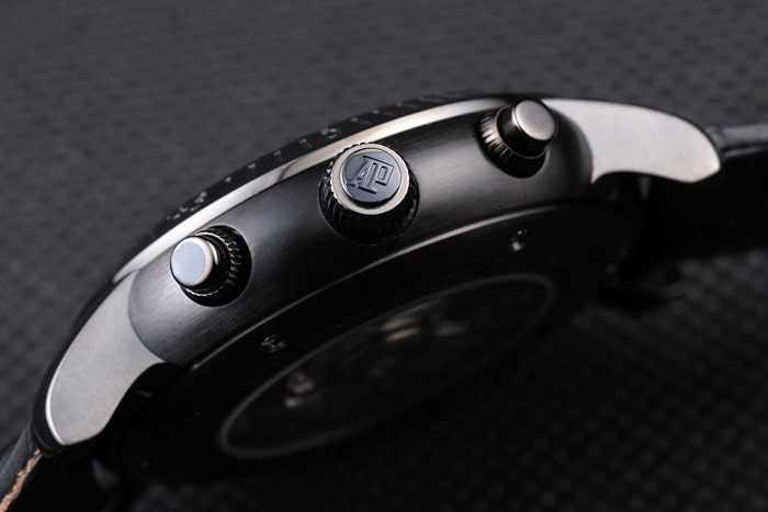 Audemars Piguet Limited Edition Replique Montre 3343-7
