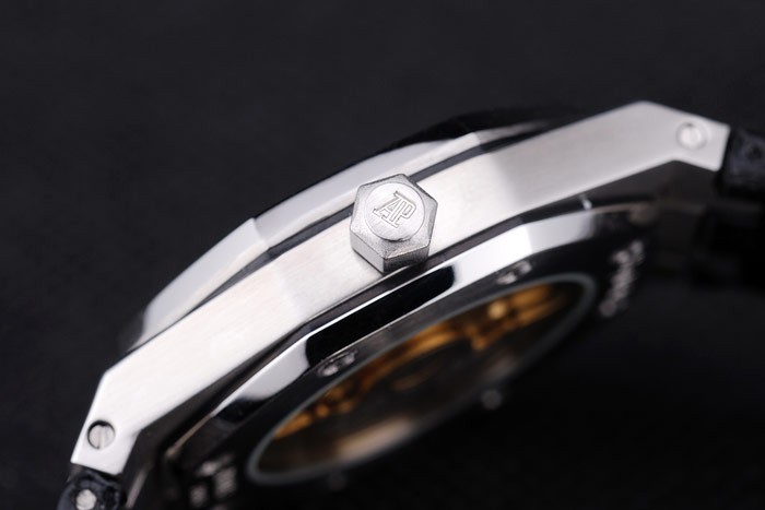 Audemars Piguet Royal Oak Replique Montre 3370-9