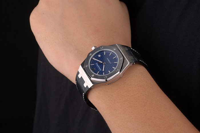 Audemars Piguet Royal Oak Replique Montre 3370-1
