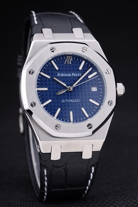 Audemars Piguet Royal Oak Replique Montre 3370-2