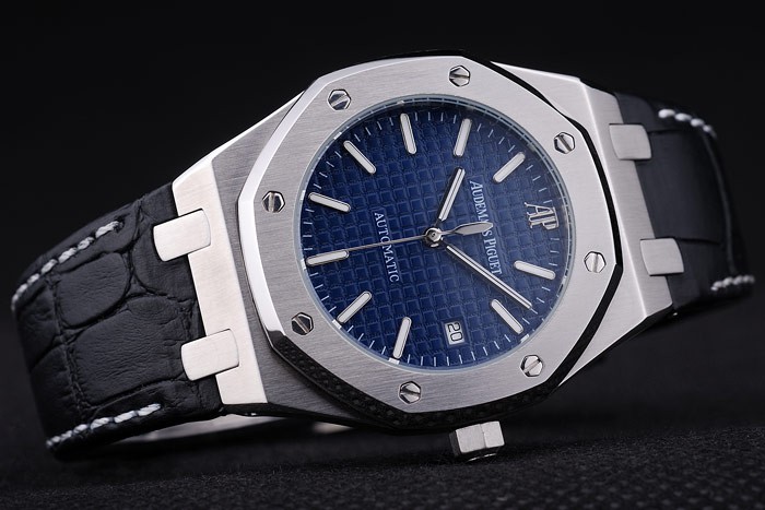 Audemars Piguet Royal Oak Replique Montre 3370-3