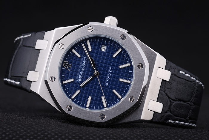 Audemars Piguet Royal Oak Replique Montre 3370-4