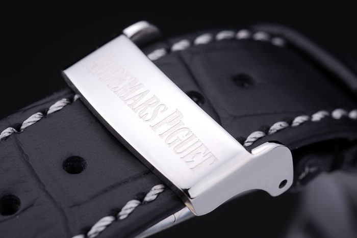 Audemars Piguet Royal Oak Replique Montre 3370-5