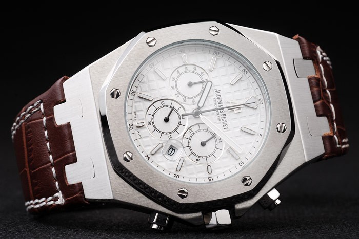 Audemars Piguet Limited Edition Replique Montre 3347-1