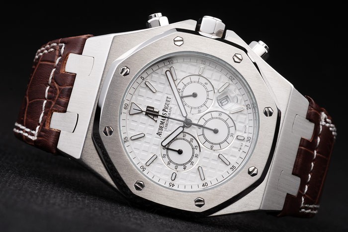Audemars Piguet Limited Edition Replique Montre 3347-2