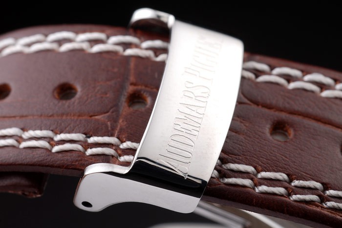 Audemars Piguet Limited Edition Replique Montre 3347-3