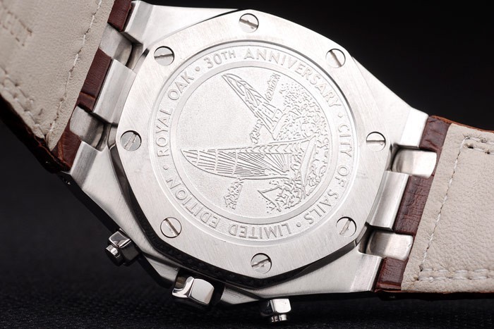 Audemars Piguet Limited Edition Replique Montre 3347-6