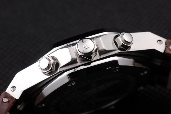 Audemars Piguet Limited Edition Replique Montre 3347-7