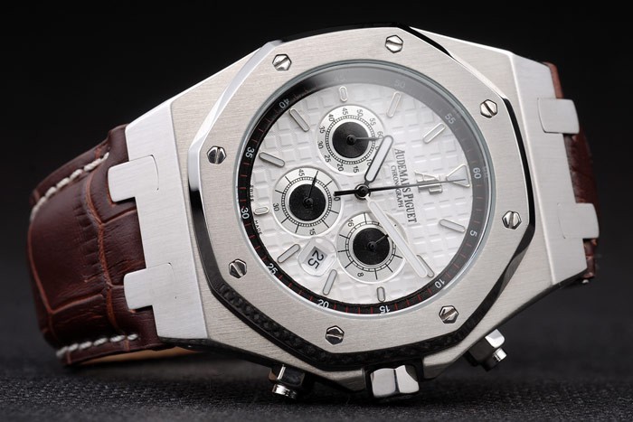 Audemars Piguet Limited Edition Replique Montre 3345-1