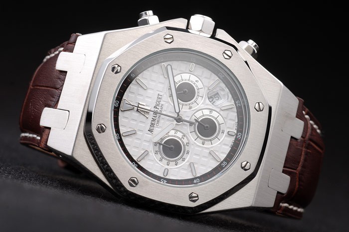 Audemars Piguet Limited Edition Replique Montre 3345-2
