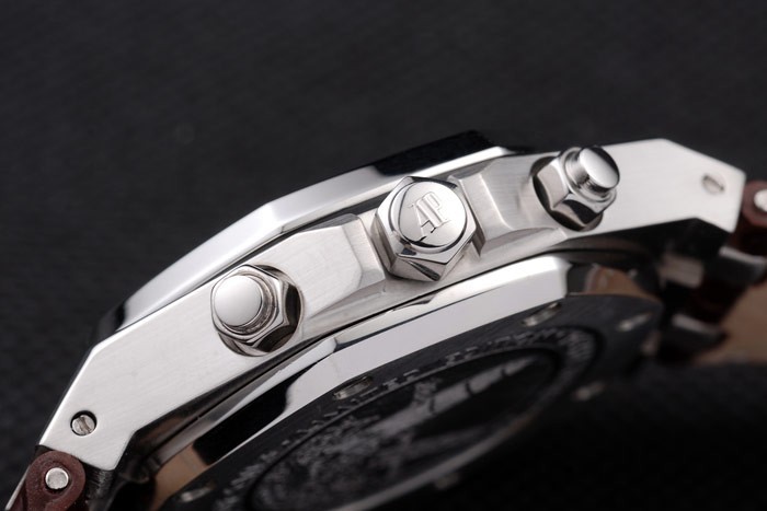 Audemars Piguet Limited Edition Replique Montre 3345-7