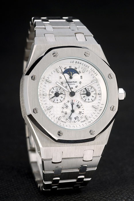 Audemars Piguet Royal Oak Replique Montre 3330-1