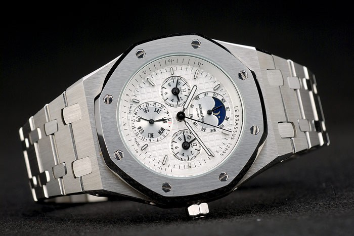 Audemars Piguet Royal Oak Replique Montre 3330-2