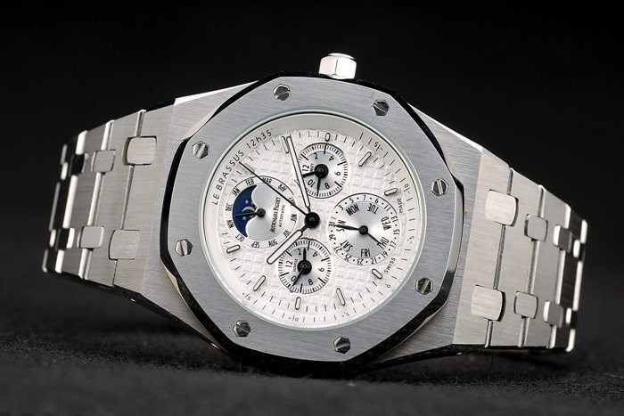 Audemars Piguet Royal Oak Replique Montre 3330-3